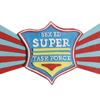 SexEd Super Task Force